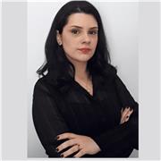 Descomplico o Direito para você (Civil, Imobiliário, Trabalhista, Consumidor e Pesquisas Acadêmicas)